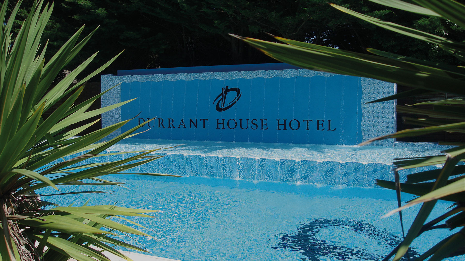 The Largest Hotel In Bideford Durrant House Hotel Book Online 3578